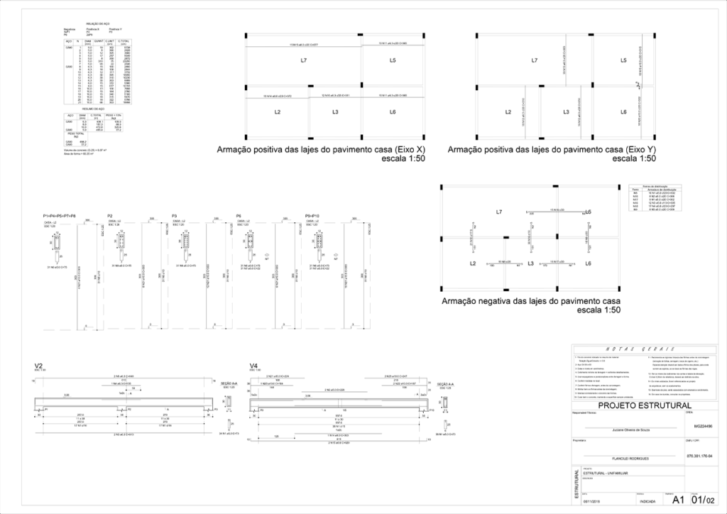 Estrutural Flancilei 01_page-0001