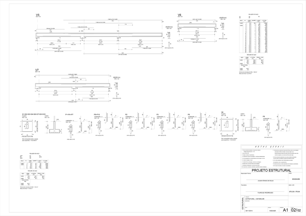 Estrutural Flancilei 02_page-0001
