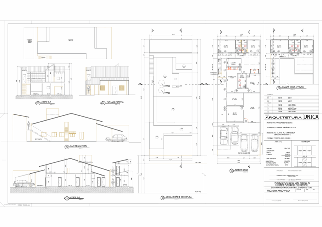 HOSTEL- PROJETO LEGAL PMVR-Layout1_page-0001