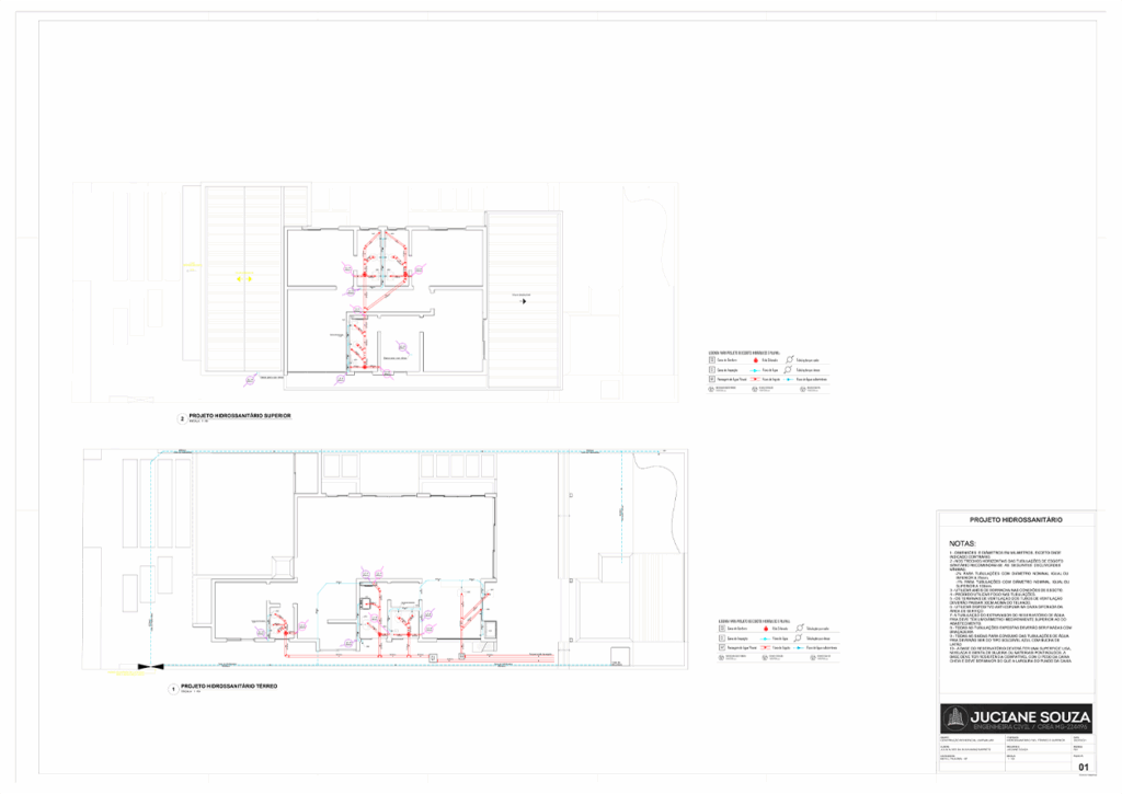 PROJETO_HIDROSSANITARIO_JuliaBarreto-1