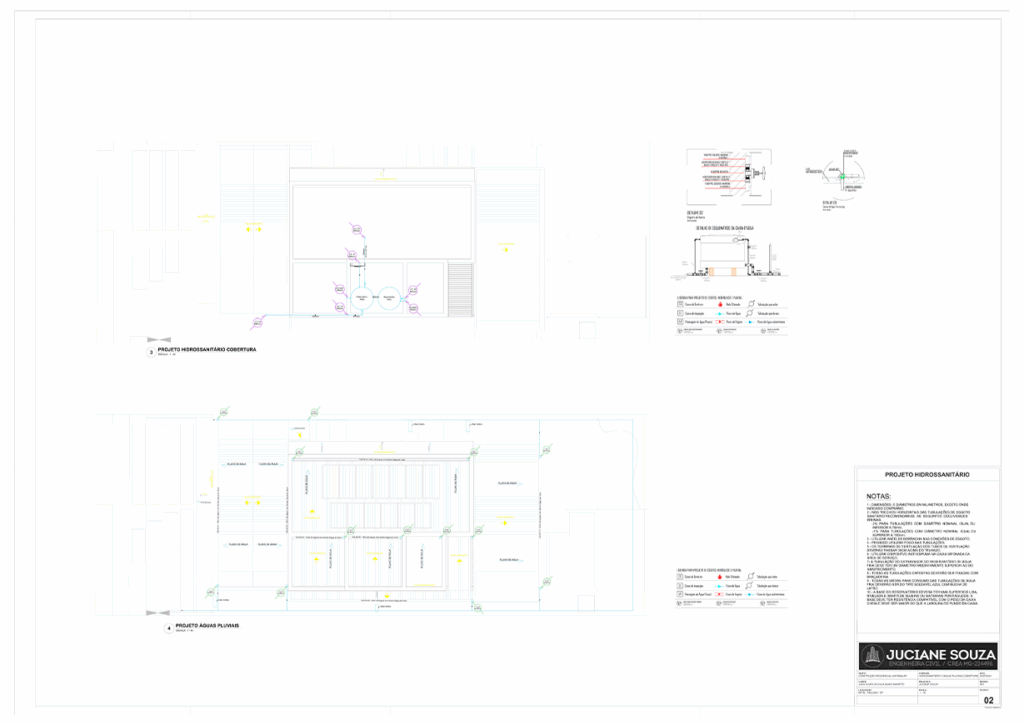 PROJETO_HIDROSSANITARIO_JuliaBarreto-2