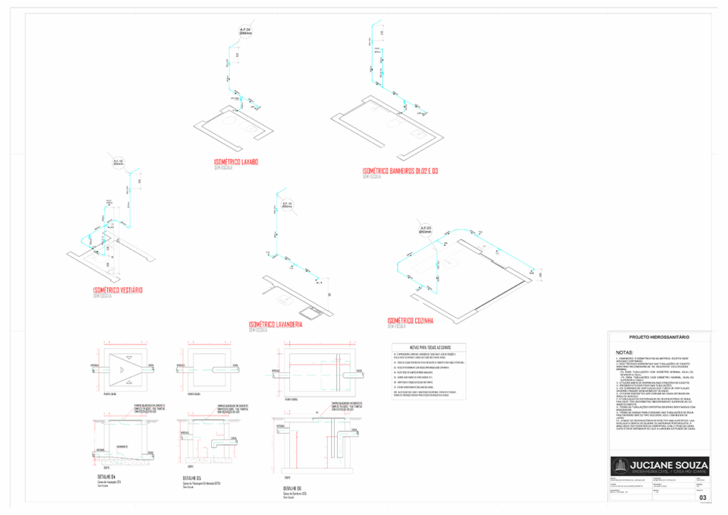 PROJETO_HIDROSSANITARIO_JuliaBarreto-3