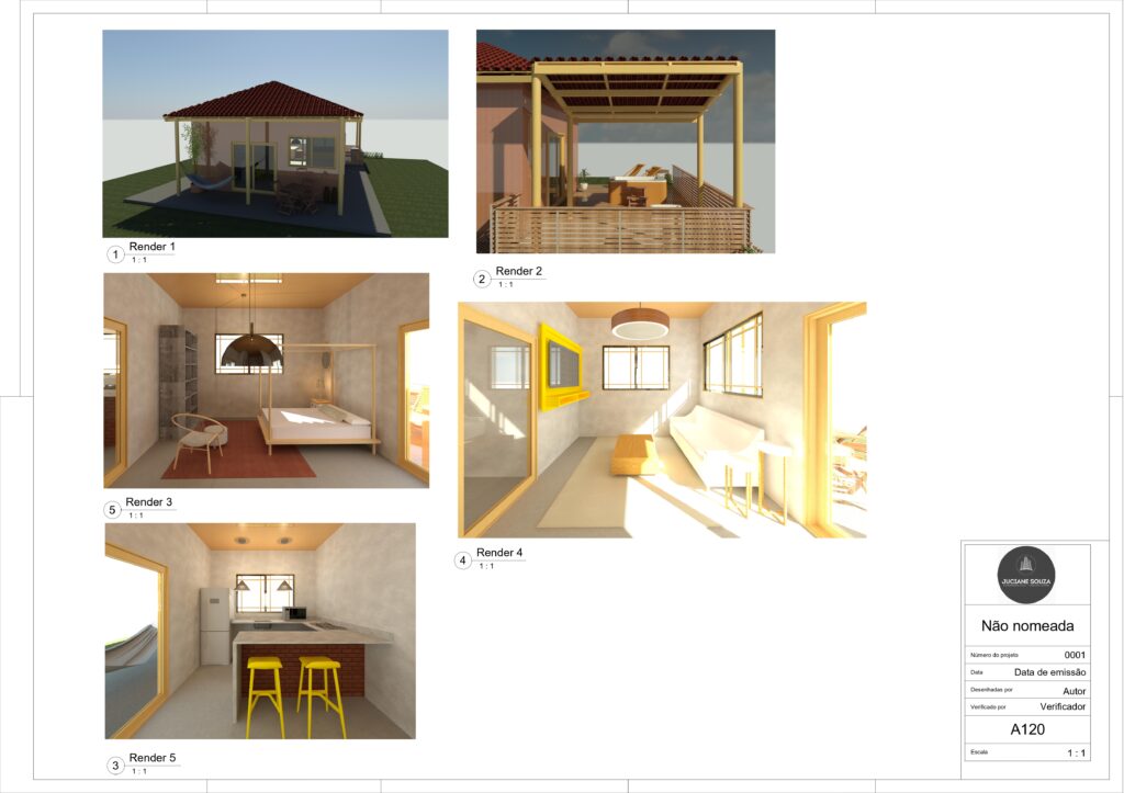 Projeto1_Trancoso2_page-0001