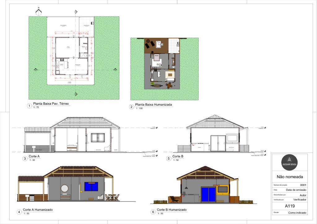 Projeto1_Trancoso_page-0001